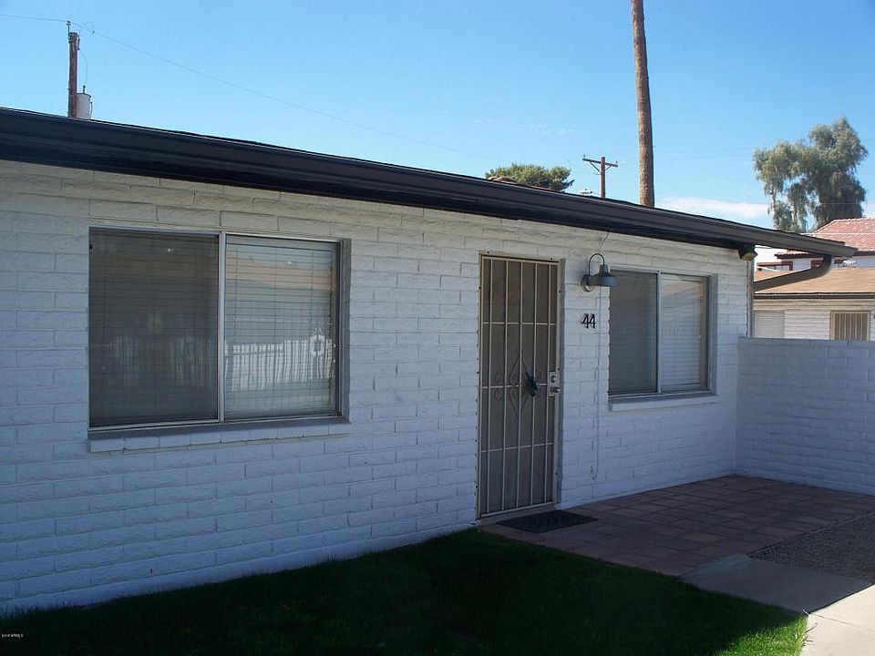 1st image of 3445 N 36th St Unit 44