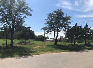 14180 S Coltrane Rd LOT 10, Edmond, OK 73034