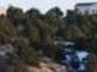 7690 Red Creek Springs Rd W, Pueblo, CO 81005