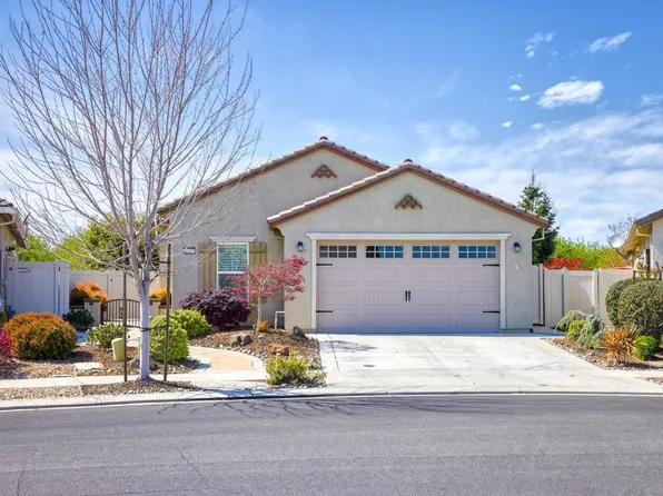 2747 Fern Meadow Ave, Manteca, CA 95336