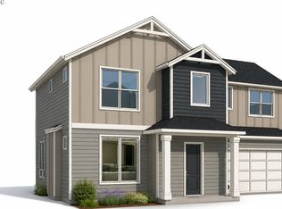 14881 NW Highcroft Ct, Portland, OR 97229