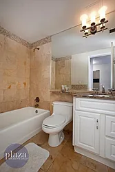 Rented by Plaza Real Estate Group