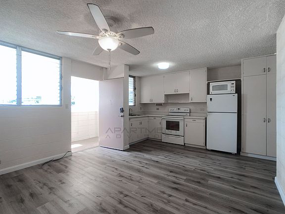 3rd image of 412 N Kuakini St APT 306