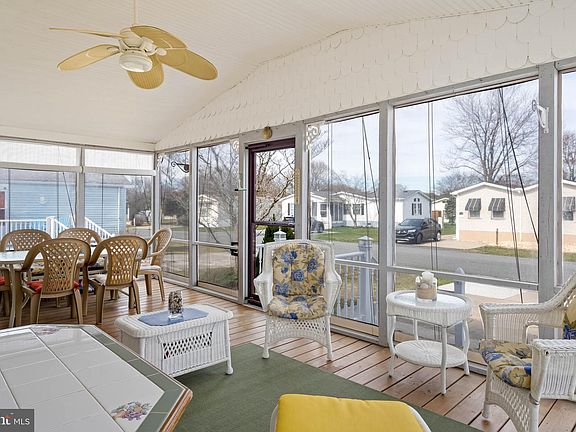 4th image of 35594 Buttermilk Dr #36804