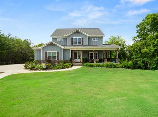 175 Stoneledge Trce, Jasper, GA 30143