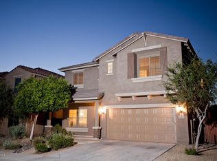 2035 W Davis Rd, Phoenix, AZ 85023