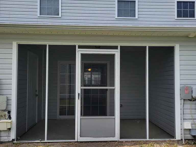1002 Ornate Dr — Photo 9