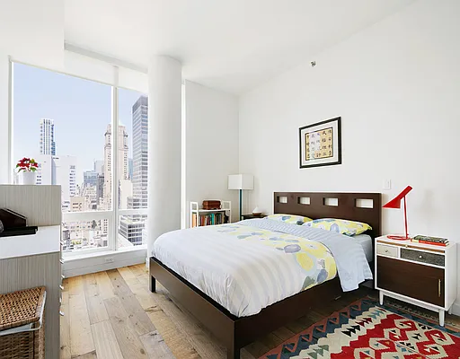 Rented by Compass | media 3