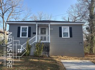 122 Morningside Dr, Spartanburg, SC 29306