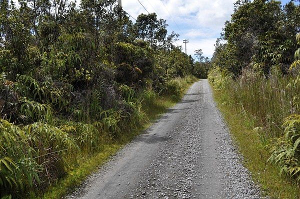 2nd image of Ohialani Rd Lot 8
