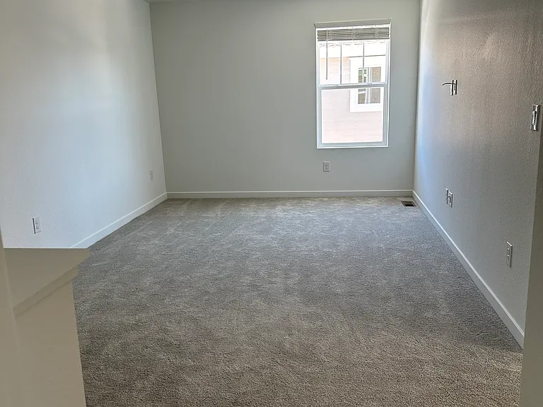 24305 E Ohio Dr — Photo 23
