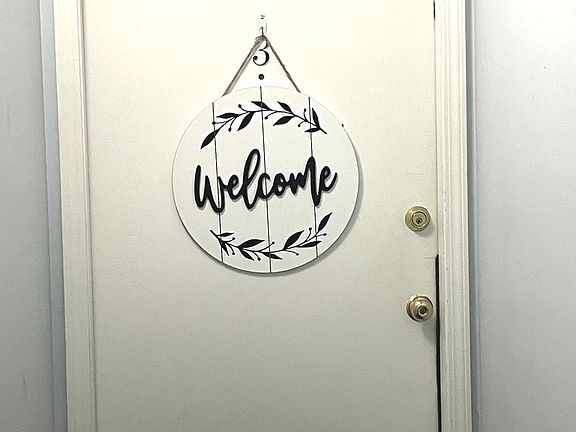 3rd image of 12900 Crestbrook Ct APT 3