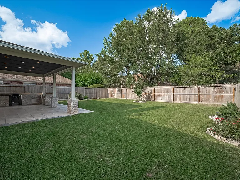 3911 Fall Branch Dr — Photo 42