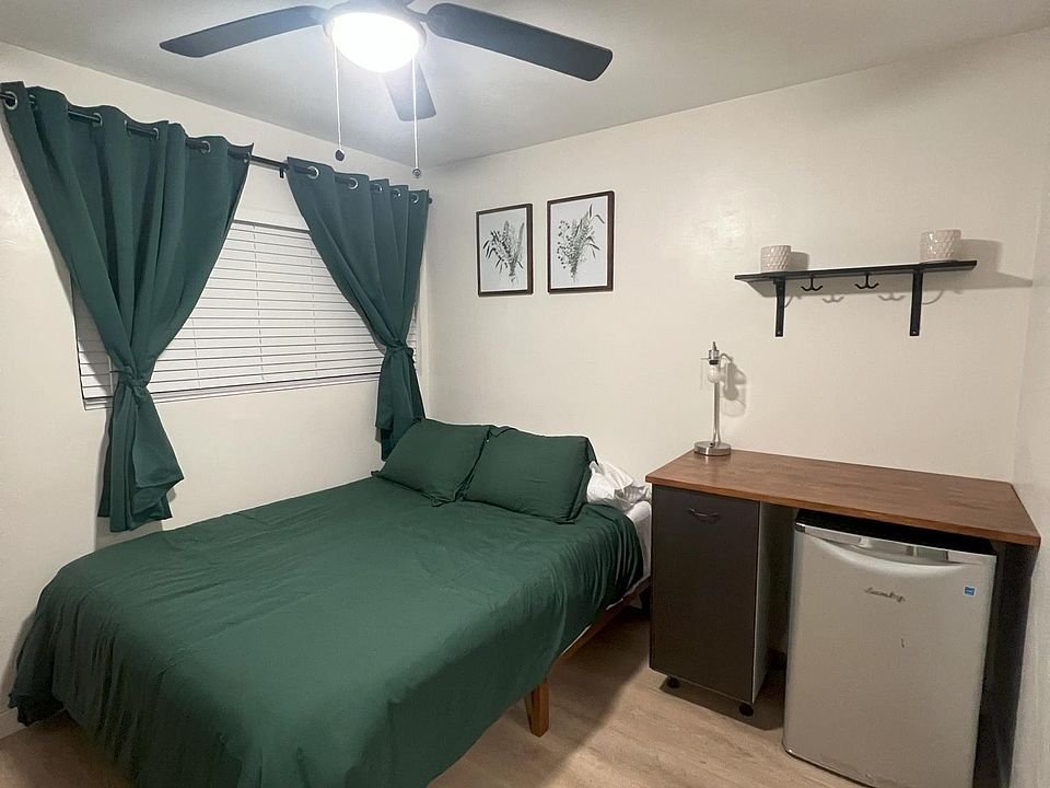 1st image of 10100 McKinley Ave #1C