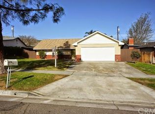 11231 Campbell Ave, Riverside, CA 92505