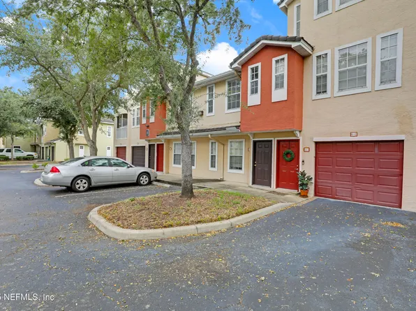 10075 GATE Parkway N #812, Jacksonville, FL 32246