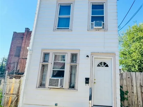 175 W Pine St, Allentown, PA 18102