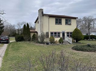 307 Shunpike Rd, Cape May Court House, NJ 08210