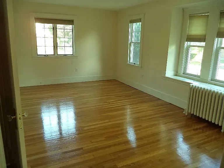 38 Harvard Rd #1 — Photo 11
