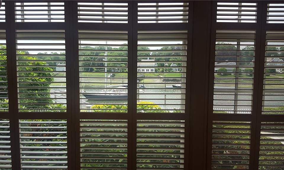 133 Rowayton Ave Norwalk, CT, 06853 Apartments for Rent Zillow