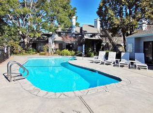 1661 Taylor Ln, Santa Cruz, CA 95062
