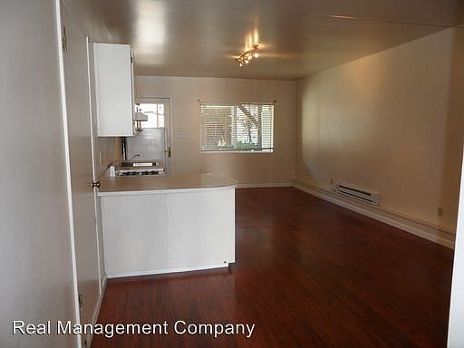 4th image of 221A Bocana St