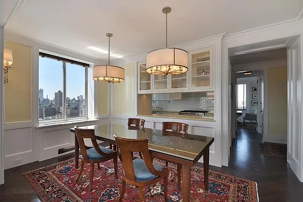 Rented by Keller Williams NYC | media 13