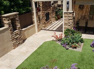 1532 Virginia Way, La Jolla, CA 92037