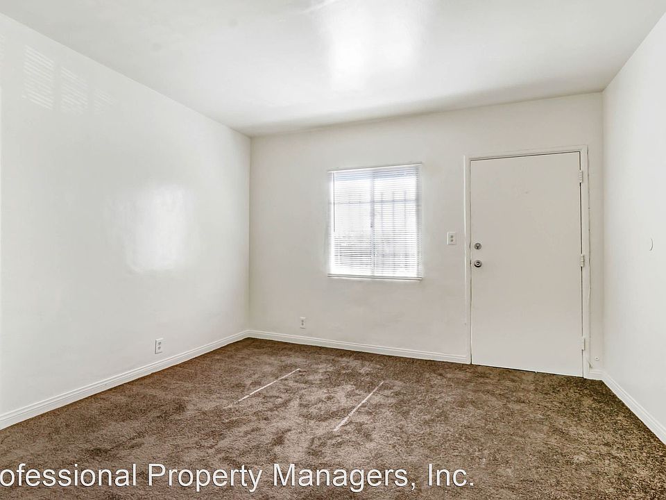 1st image of 6404 1/4 10th Ave #9124480