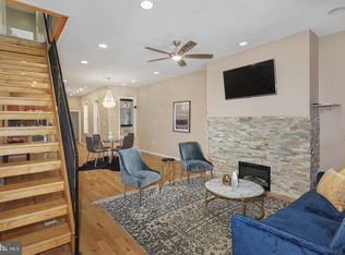 1112 S 22nd St, Philadelphia, PA 19146