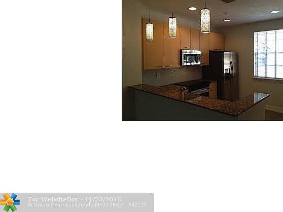 1st image of 474 NE 2nd Ave #10