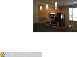 474 NE 2nd Ave #10, Fort Lauderdale, FL 33301