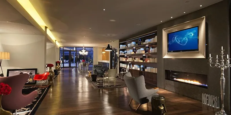 Rented by UDR | media 5