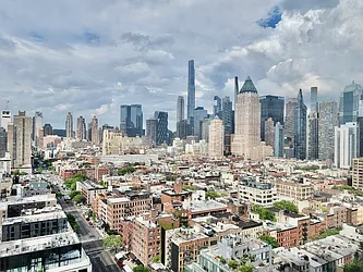 Rented by T&T Real Estate