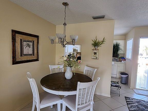 4th image of 845 Audubon Dr #845