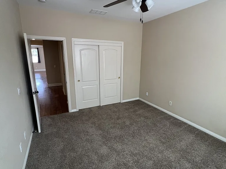1612 Camino Largo St — Photo 16