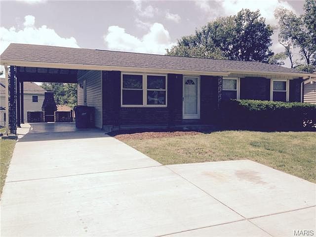 1st image of 11924 Glenpark Dr