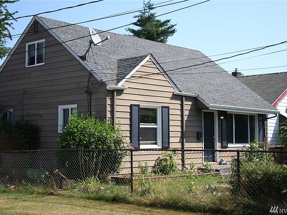 4th image of 1515 S 45th St