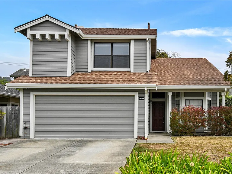 247 Marvilla Cir — Photo 2