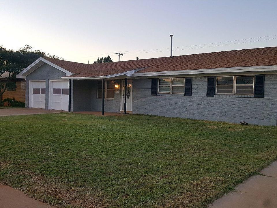 2nd image of 205 Butch St