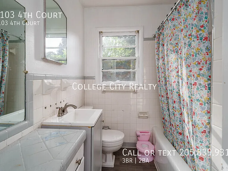 3103 4th Ct E — Photo 13