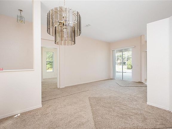 5th image of 3426 Silverstone Ct