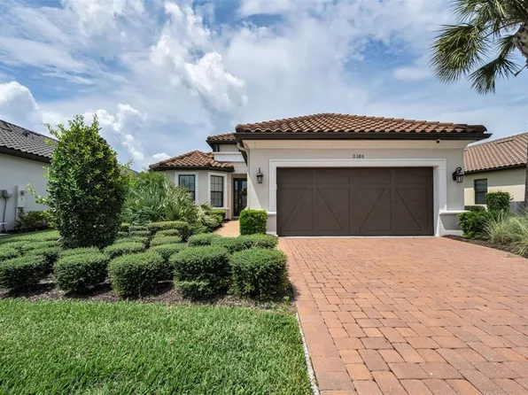 11386 JUGLANS DRIVE, ODESSA, FL 33556