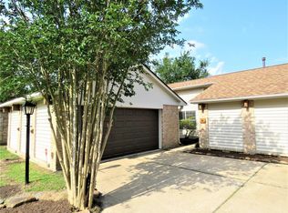 18911 Pine Trace Ct, Humble, TX 77346