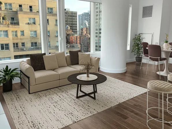 1065 Second Avenue image 2 of 21