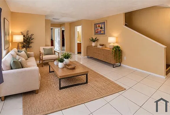 2231 NW 59th Way
