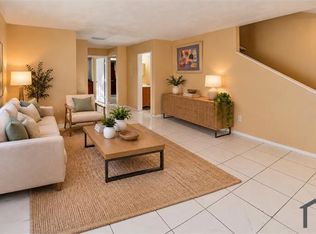 2231 NW 59th Way, Fort Lauderdale, FL 33313