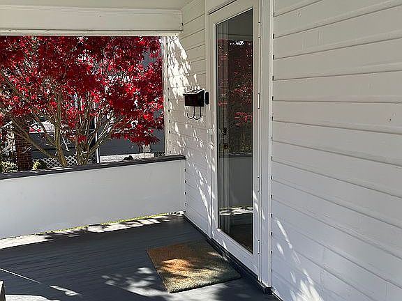 3rd image of 223 Westwood Ave