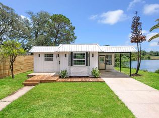 997 Aragon Ave, Saint Augustine, FL 32086
