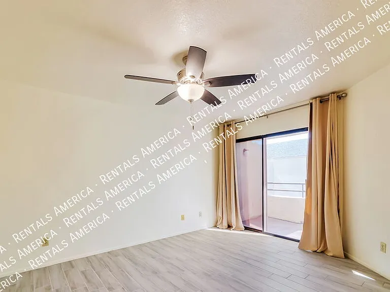 7614 E Callisto Cir #68 — Photo 23